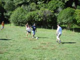 Asado 2011 59