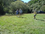 Asado 2011 60