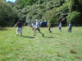 Asado 2011 61