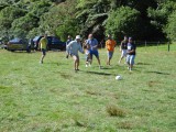 Asado 2011 62