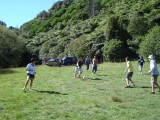 Asado 2011 63