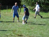 Asado 2011 64