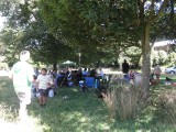 Asado 2012 02