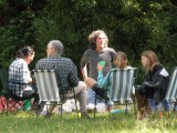Asado 2012 03