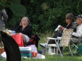 Asado 2012 04