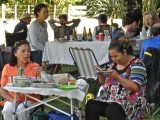 Asado 2012 05