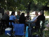 Asado 2012 06