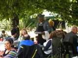 Asado 2012 07