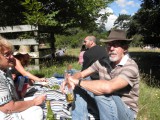Asado 2012 10