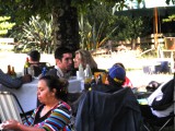 Asado 2012 12