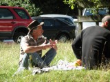 Asado 2012 13