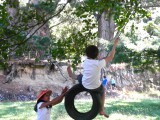 Asado 2012 14