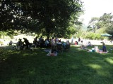 Asado 2012 15