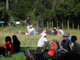 Asado 2012 16