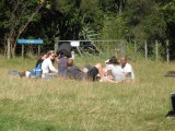 Asado 2012 17