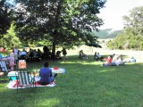 Asado 2012 18