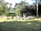 Asado 2012 19