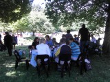 Asado 2012 20