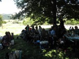 Asado 2012 21