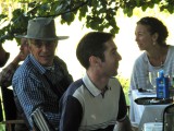 Asado 2012 22