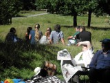 Asado 2012 23