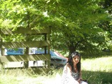 Asado 2012 24