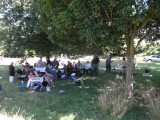 Asado 2012 25