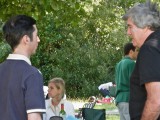 Asado 2012 27