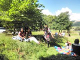 Asado 2012 28