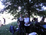 Asado 2012 29