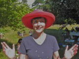 Asado 2012 31