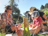 Asado 2012 32