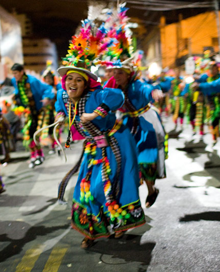 Fiesta