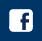 Visit our Facebook page
